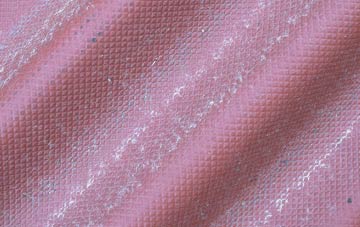 Spango fibreglass roofing costs