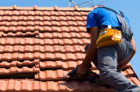 Spango urgent roof repairs
