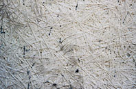 free Spango fibreglass roof quotes