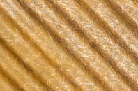 find rated Spango roofers