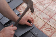 free Spango garage roof repair quotes